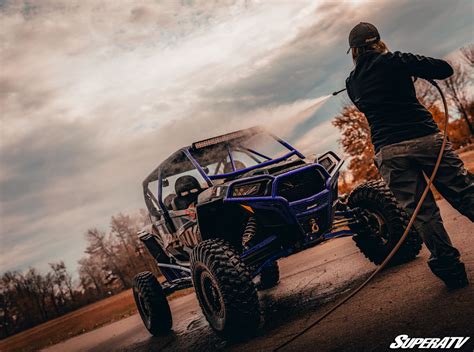 Kelley blue book utv value - KBB.com has the Honda values and pricing you're looking for from 2009 to 2023. With a year range in mind, it’s easy to zero in on the listings you want and even contact a dealer to ask questions ... 